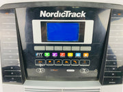 Upper Consoles